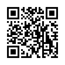 QR Code for 1DPYpT1pX97gRC3W3tnHcPFQZc69d2YUVP