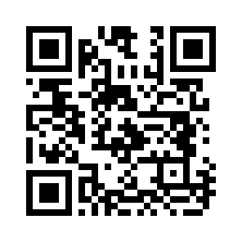 QR Code for 1DPYrQB62aQnYo43MJFm7suTYLo5Nc6at4