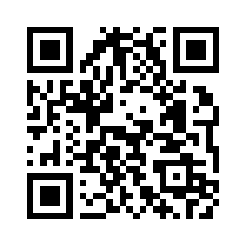 QR Code for 1DPYsj4YSJB67CgbihcRnD6btitN2QWPZR