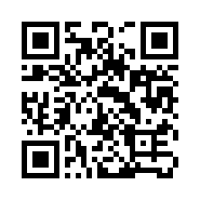 QR Code for 1DPYtFayU776eAp8prnvECvYnwhPxYhLsw