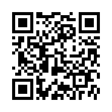 QR Code for 1DPYtLEbfPD3ZeBNoGyWCe5PzkHJ25p7Vi