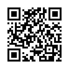 QR Code for 1DPYtqXRFsyhEd8Mtrx8zcyYV8B5j3mZaC