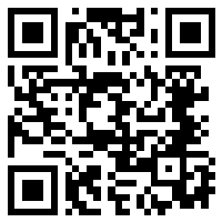 QR Code for 1DPYtw2KHUEW3psXi4f5hPB7YXBcpQ3WqG