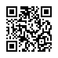 QR Code for 1DPYuFo3vJReDm6sZLtZncycxN5ubsd2ZF