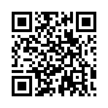QR Code for 1DPYv47vQhVe1AMGkHLtfq4iLPVRCR9Y3v