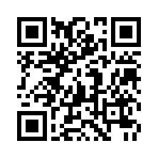 QR Code for 1DPYvbH5v8B26cLu2hRfiRfC44SEuq4vkH