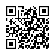 QR Code for 1DPYwkJGyX433sFsVDgdnMdahEBvC5EE8X