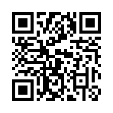 QR Code for 1DPYxf8oCLzYeRp4TZtao8EX2wfVxpyHyd