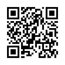QR Code for 1DPYxukfk36EBcRACE4V2iTR8HAwLcEdxR