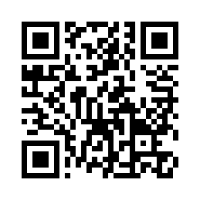 QR Code for 1DPYzJctTPjMRCkMhinZGtxb52KWeLyKRF