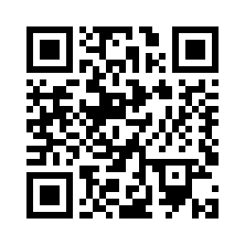 QR Code for 1DPZ1HV49vYUtLKNebXJLtRrF4xzFXCPM4