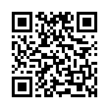 QR Code for 1DPZ23sXqpZuHasqCbnKZPy79XyWzQJZpE