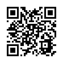 QR Code for 1DPZ2ExrefDKjoVP9DNhr4ECxij66yPTmN