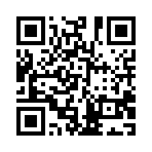 QR Code for 1DPZ3FcXHpuTCGwLDYnhV2ffEc1VgaBe7D