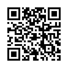 QR Code for 1DPZ3P2ebJVCCpYKiY2b7X4jnXT1Kv69Z1