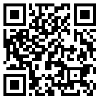 QR Code for 1DPZ3poWC4bKxT4wAFaCV2dDYtkMrig5LB