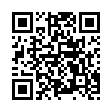 QR Code for 1DPZ4oZUMdevyzYSKNtn1QGAQx4BXpWWUr