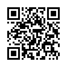 QR Code for 1DPZ7uC22rdvsnCtvppX8HkKn5R1crJbvt