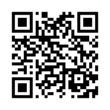 QR Code for 1DPZ7vRogV2qTnTNHNjaMHZysVY8zVA7b1