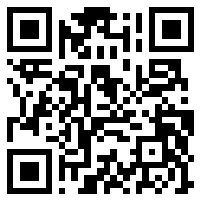 QR Code for 1DPZ8JzyK9w6o9MBhhbMPEDBAdcmZaak6u