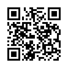 QR Code for 1DPZ8pDPHCf9oNyvCJLe9Xj6ir8eobkg2E