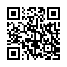 QR Code for 1DPZ9XkcBWf98Kxj5WSWLTZsi1myt2f3tL