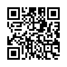 QR Code for 1DPZC4S99eDju84q7aBcaXBAVqFhmKdX5n