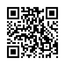 QR Code for 1DPZCjyu7DuzMT29jsVdWars4HrMb5WnAf