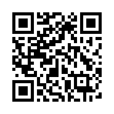 QR Code for 1DPZDK1eW6JTS22nQtf9UbCcipfeZGXGXv