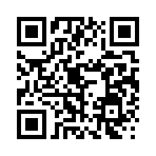 QR Code for 1DPZGHP3Z3yaaeC96vUxUhP78uaMPEHyg3