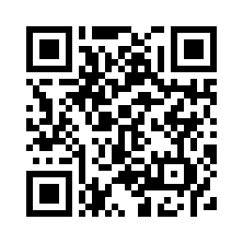 QR Code for 1DPZHNErGp67votSrhcdUy7hsX1jRL489B