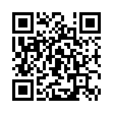 QR Code for 1DPZKdVF4toCLyQuxUezQRRDuNjFRYnXxv