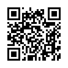 QR Code for 1DPZKkkeaLz5shQL4ZXYEkpHp1DfBm4kcP