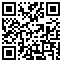 QR Code for 1DPZKuQs9PA5Q3pcBUBM5V9heZDV59kAp1