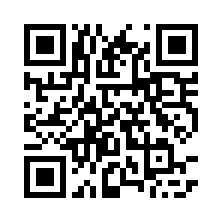 QR Code for 1DPZLPo7CxtZmtcVueP3gDo6awnLE35kuQ