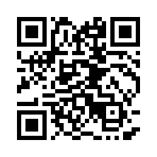 QR Code for 1DPZN6wW3ALbCQPCbxtXQVFEQVZR1VFndi
