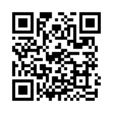 QR Code for 1DPZNn8193iZEdLaWZeubvbac7rnagxdX6