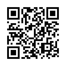 QR Code for 1DPZRcNRNsowRbf1Cy3fJGM2oBqqYZTbB4