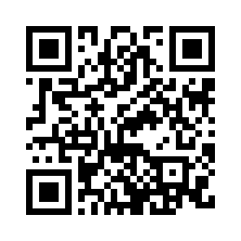QR Code for 1DPZVJRnjvT3r93E5QS6CDvcXAzuiyGtuH