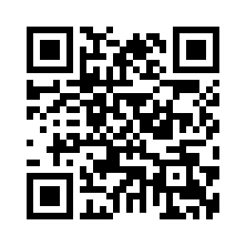QR Code for 1DPZVpdBoXbefzCcFrgBKwpYTMYYxEdd5P