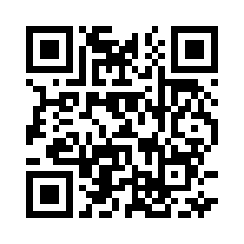 QR Code for 1DPZYCvmuzMwYYeVCWuAKKtiPf3ehB43GF