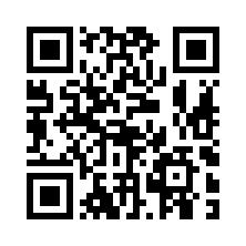 QR Code for 1DPZZVEss1BZfnLUvgVY8FGoUX5D2BLCbz