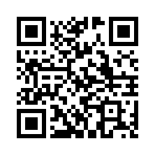 QR Code for 1DPZaEGaywUmLgxm6aUojmf2oKjTM8hmhk