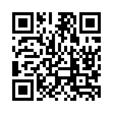 QR Code for 1DPZcNvDFhDk2WyAD4jC1fF1wEYJvMN8CV