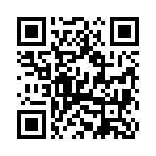 QR Code for 1DPZdkdWQSSk1BbP8bw4dj6xMLoUBheWLL