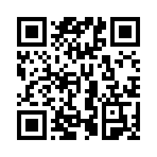 QR Code for 1DPZdxV1NQrmLupM3P2pqCxgte2qsBkgrY