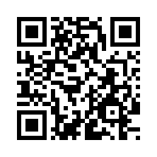 QR Code for 1DPZeHuEfgCpJCWDTStv1xfiywpv3RjkpZ