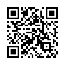 QR Code for 1DPZiF1ZK5JsHBTfB7U6WiPJ48KzJGBppe