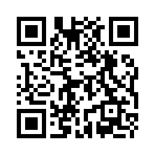 QR Code for 1DPZifvCebJgnQeXmaMgiFucSHjzDng5pQ