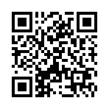 QR Code for 1DPZk4Mg4eNVGxErMnujBmbs4aGfYGKJda